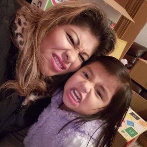 Meet your Posher, Miguel